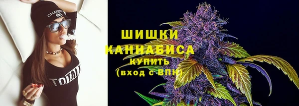 стаф Болохово