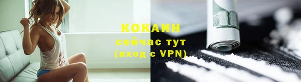 бутират Няндома