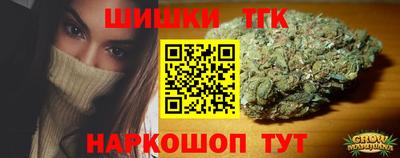 МДПВ Гай