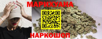 МДПВ Гай