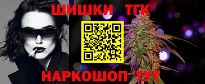 МДПВ Гай