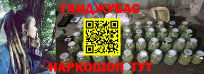 МДПВ Гай