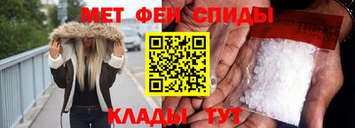 МДПВ Гай