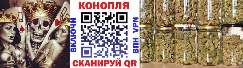 Бошки марихуана план  что такое наркотик  Тольятти 